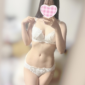 "ちょうどいい"らしい