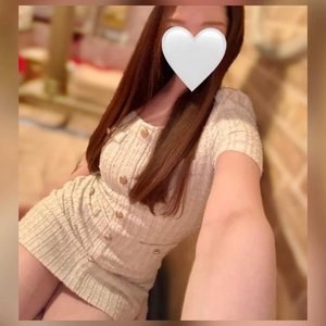 やばい