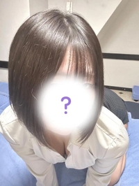 🤍ご予約してきてっ！🤍