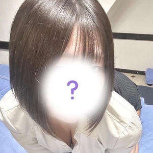 🤍ご予約してきてっ！🤍