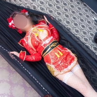 💟本日仲良しさんで受付終了なり💜