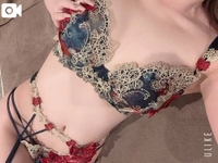 明日残り1枠🈳💘