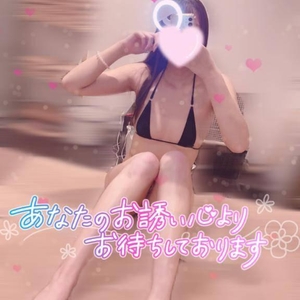 まりあと過ごすラスト💞気になってるお兄さまへ…✨