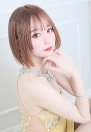 受付終了です❣️