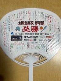 甲子園‼️⚾️🔥