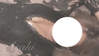 9月🌙