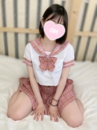 明日から♡