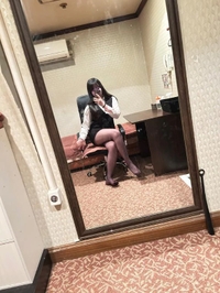 16:30〜の社長様へ