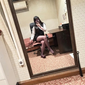 16:30〜の社長様へ