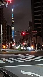 お礼💌＆出勤報告❣️