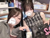 ゆめパーティ😻