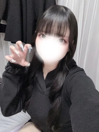 こんばんにゃー😻