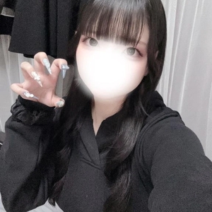 こんばんにゃー😻