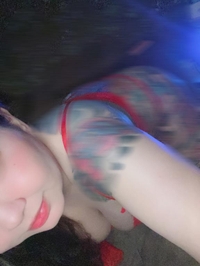 それ、後悔してない？🥹