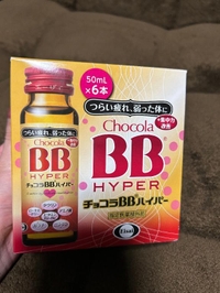 80分指名のお兄さん💌💋