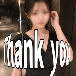 お兄様達ナイス👍💕💕