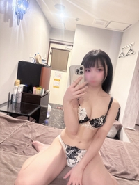 あそぼっ❤️‍🔥あと1枠🈳✨