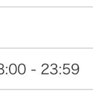 12日(火)追加❣️