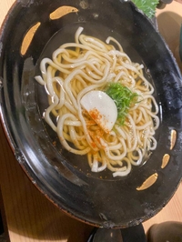 お腹空いた(›´ω`‹ )