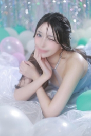 今日もお疲れ様でした🌙💗
