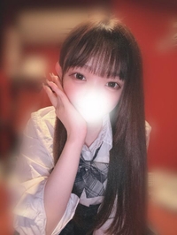 いっぱい注いで欲しいの♡