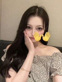 セレナ🇷🇺【急遽16日18時～ラスト出勤】