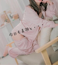 『少しでもお役に』