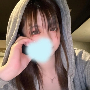 残り4日‼️