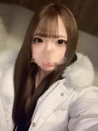 しゅ𐔌՞⁔•͈ ·̫ •͈⁔՞𐦯