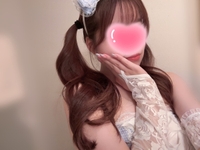 謝罪です…♡///