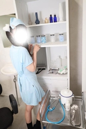 ‎🤍姫予約ありがとう‎🤍