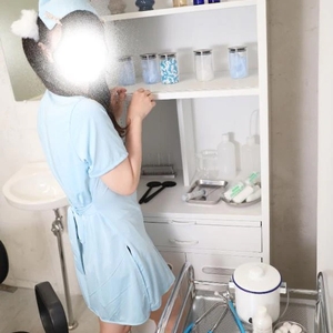 ‎🤍姫予約ありがとう‎🤍