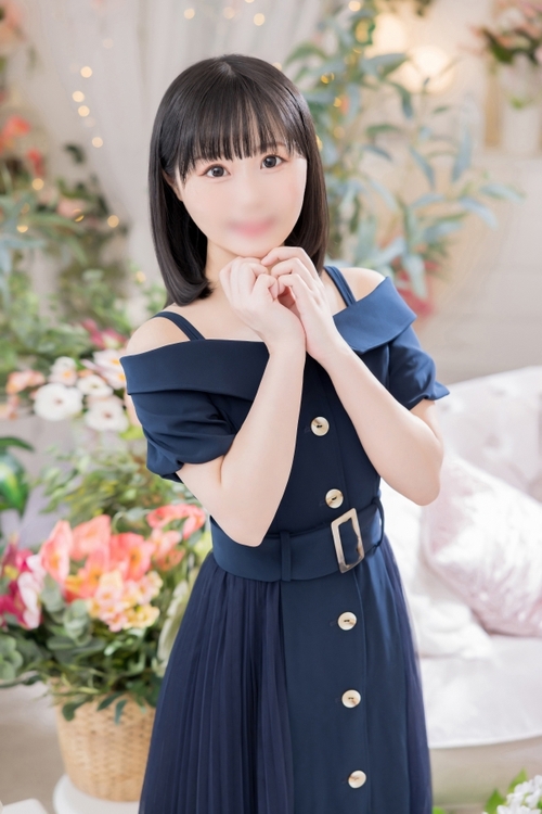 かなで5枚目