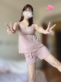 アイス生活🍨‪🍦‬