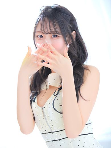 cute.こはく6枚目