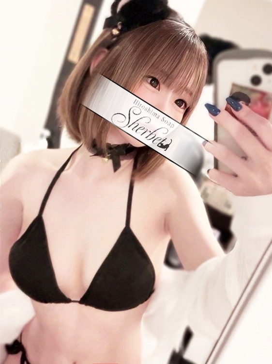 すみれ【VIPコース可能】1枚目