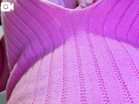 ふわふわおっぱいに埋もれてみませんか♡