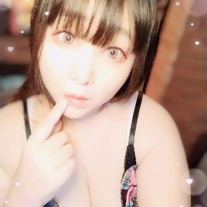 素晴らしい接客だったなぁと。