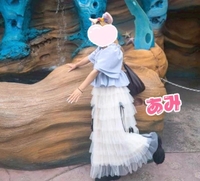 💗飛行機💗