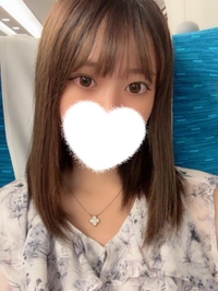 何色が好み？？