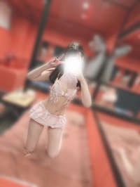 あと6日🥺
