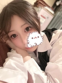 みんな太ってね