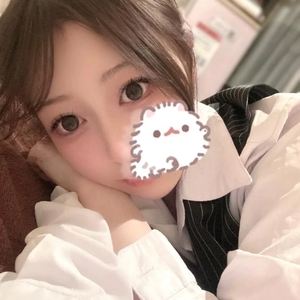 みんな太ってね