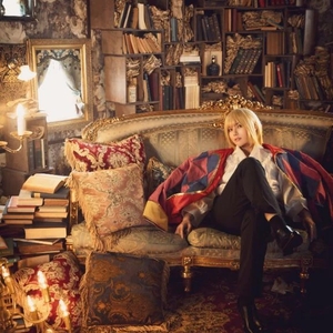 4月は忙しいからなぁ