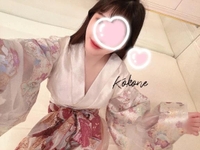 おはようございます☀️