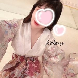 おはようございます☀️