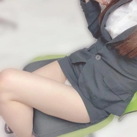 残り2日♡