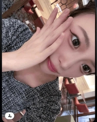 みこと２日間♡