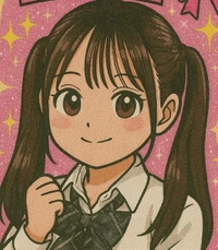 こうゆうのすき😏💗