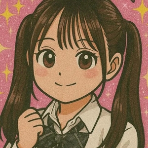 こうゆうのすき😏💗